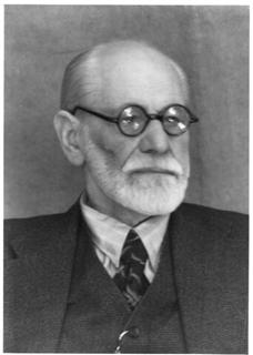 Dr. Freud wants you to download Supervision Form B