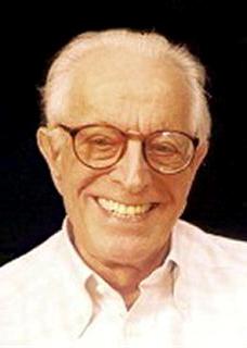 Albert Ellis wants you to download Supervision form A